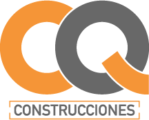 CQ Construcciones